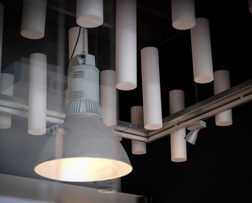 Interieurbouw Europroducts